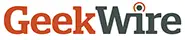 geekwire