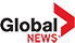 global-news