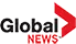 global-news