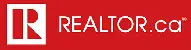 realtor-ca