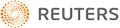 reuters