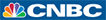 cnbc