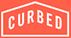 curbed