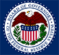 federal-reserve