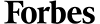 forbes
