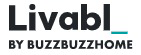 livabl-buzzbuzz-home