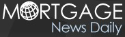 mortgage-news-daily