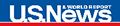 us-news