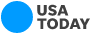 usa-today