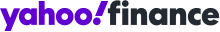 yahoo-finance