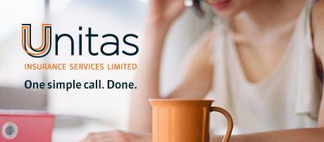 Unitas